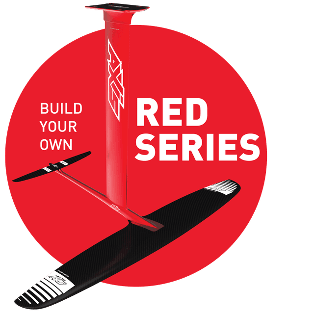 Build Your Own: как собрать фойл под себя и не ошибиться
