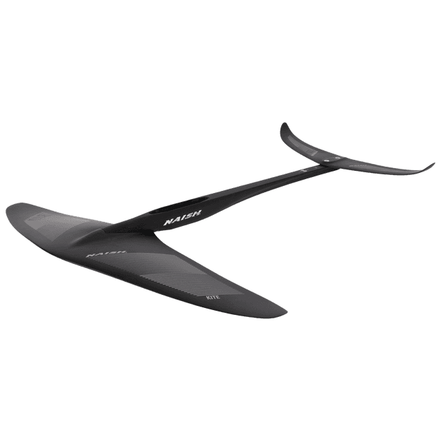 Naish Kite Foil Semi Complete: комплект для кайт-фойла от 424 евро