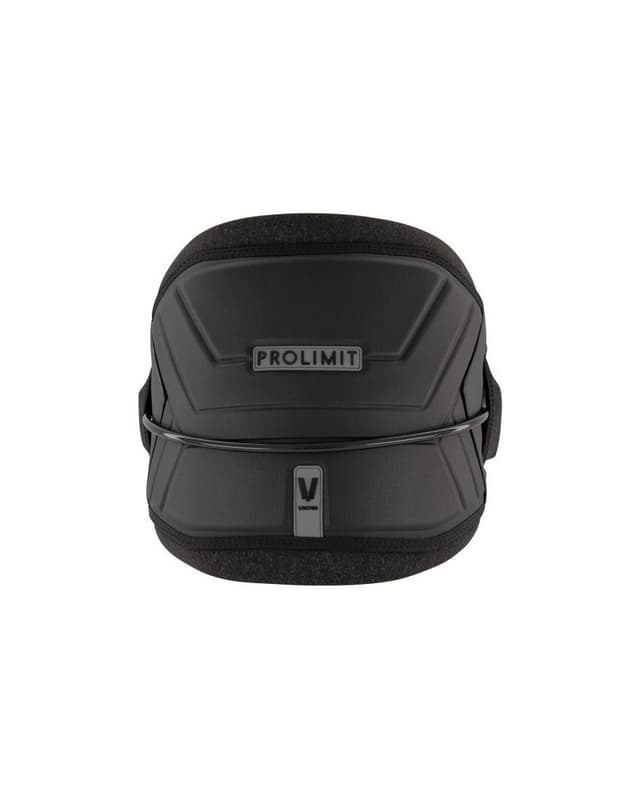 Трапеция Prolimit VECTOR BLACK: почему первая трапеция может стоить 154 €