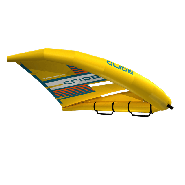 Обзор бренда Ocean Rodeo: канадцы, которые первыми сделали кайт из ALUULA