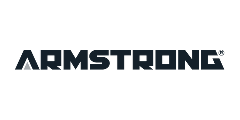 Armstrong