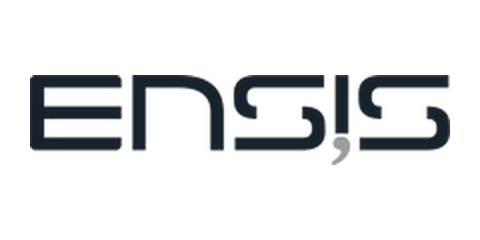 Ensis