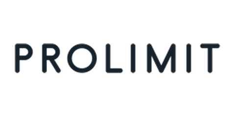 Prolimit