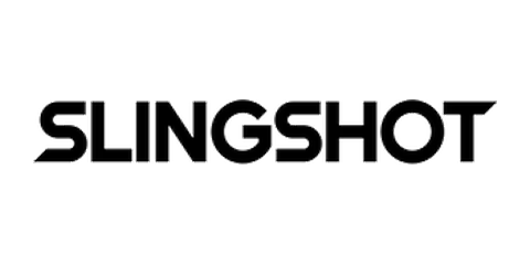 Slingshot