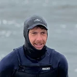 Artem K. — K1 学校教练