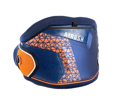 Трапеция Airush 2017 Airush Core Harness
