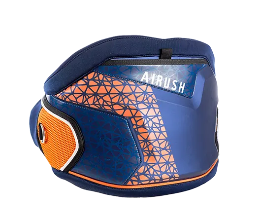 Трапеция Airush 2017 Airush Core Harness — купить в K1.surf