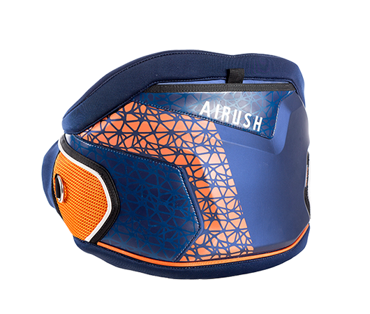 Трапеция Airush 2017 Airush Core Harness