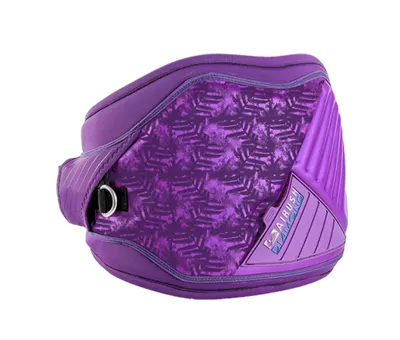 Трапеция Airush 2017 Airush Diamond Harness