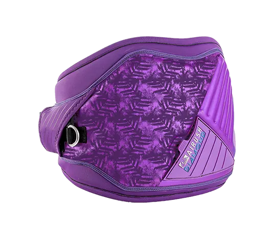 Трапеция Airush 2017 Airush Diamond Harness — купить в K1.surf