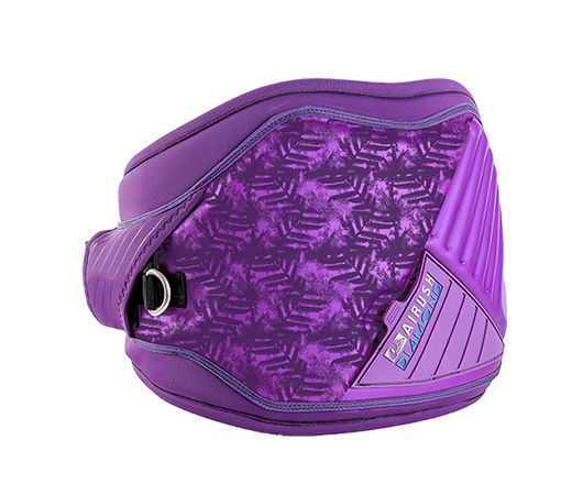Трапеция Airush 2017 Airush Diamond Harness