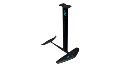 Гидрофойл Airush 2020 AIRUSH FOIL FREERIDE V2-MONOCOQUE COMPLETE