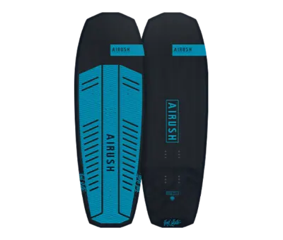 Кайтборд Airush Airush 2020 Foil Skate
