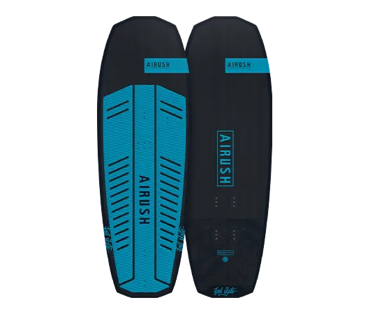 Кайтборд Airush Airush 2020 Foil Skate — купить в K1.surf
