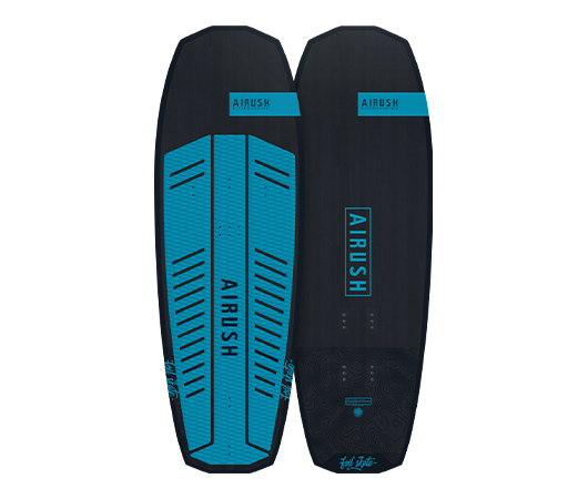 Кайтборд Airush 2020 Foil Skate