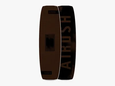 Кайтборд Airush Airush Apex Eco