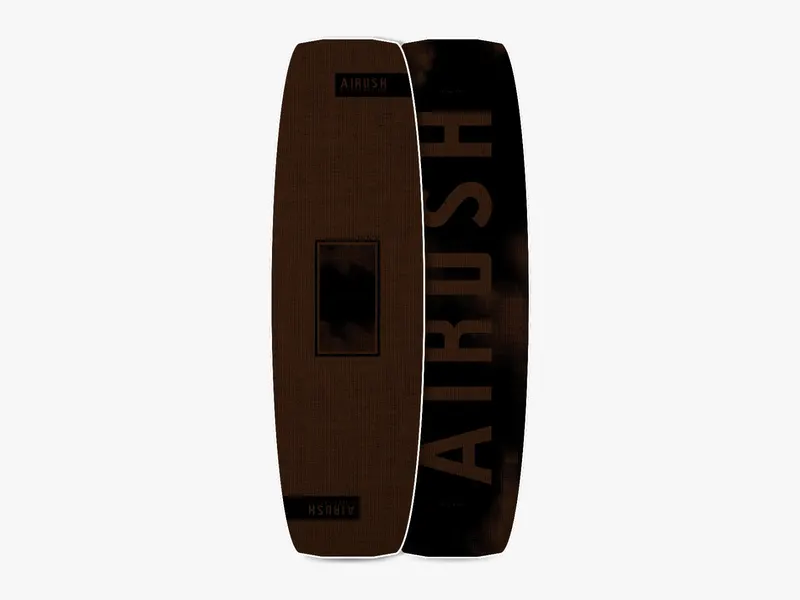 Кайтборд Airush Airush Apex Eco — купить в K1.surf