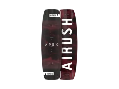 Кайтборд Airush Airush Apex Team V7