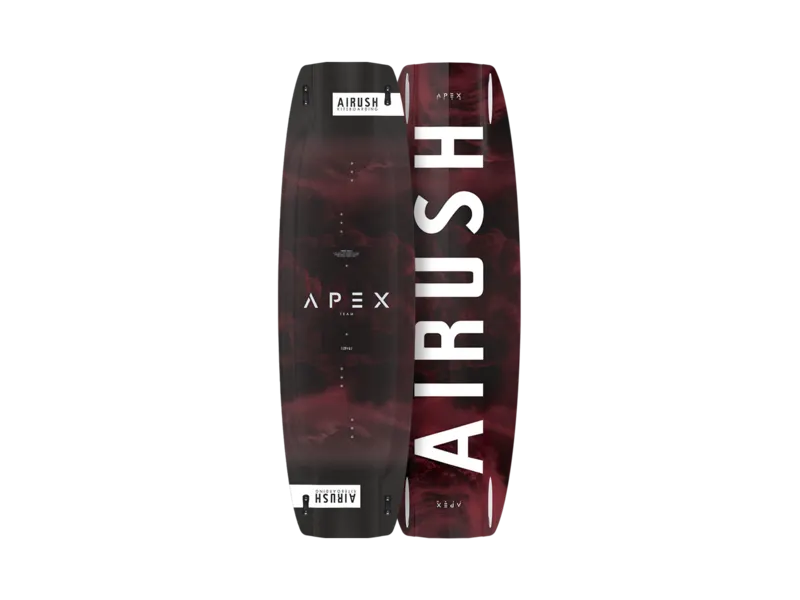 Кайтборд Airush Airush Apex Team V7 — купить в K1.surf