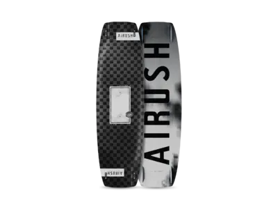 Кайтборд Airush Airush Apex Team v8