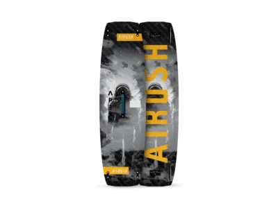Кайтборд Airush Airush Apex Team v9