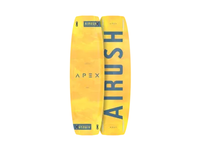 Кайтборд Airush Airush Apex V7