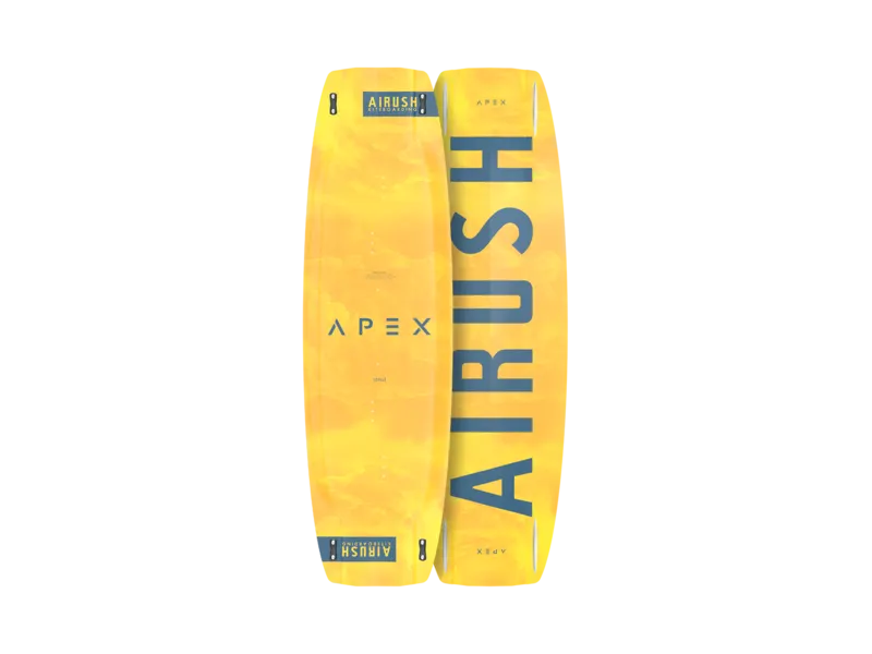 Кайтборд Airush Airush Apex V7 — купить в K1.surf