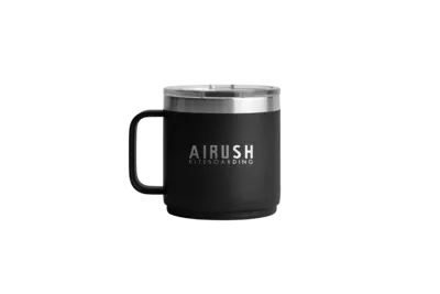 Аксессуар Airush Airush Cup