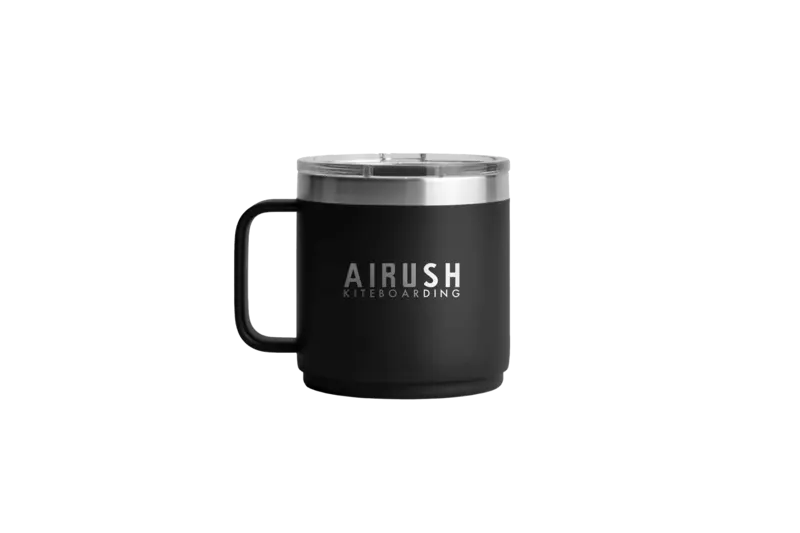 Аксессуар Airush Airush Cup — купить в K1.surf