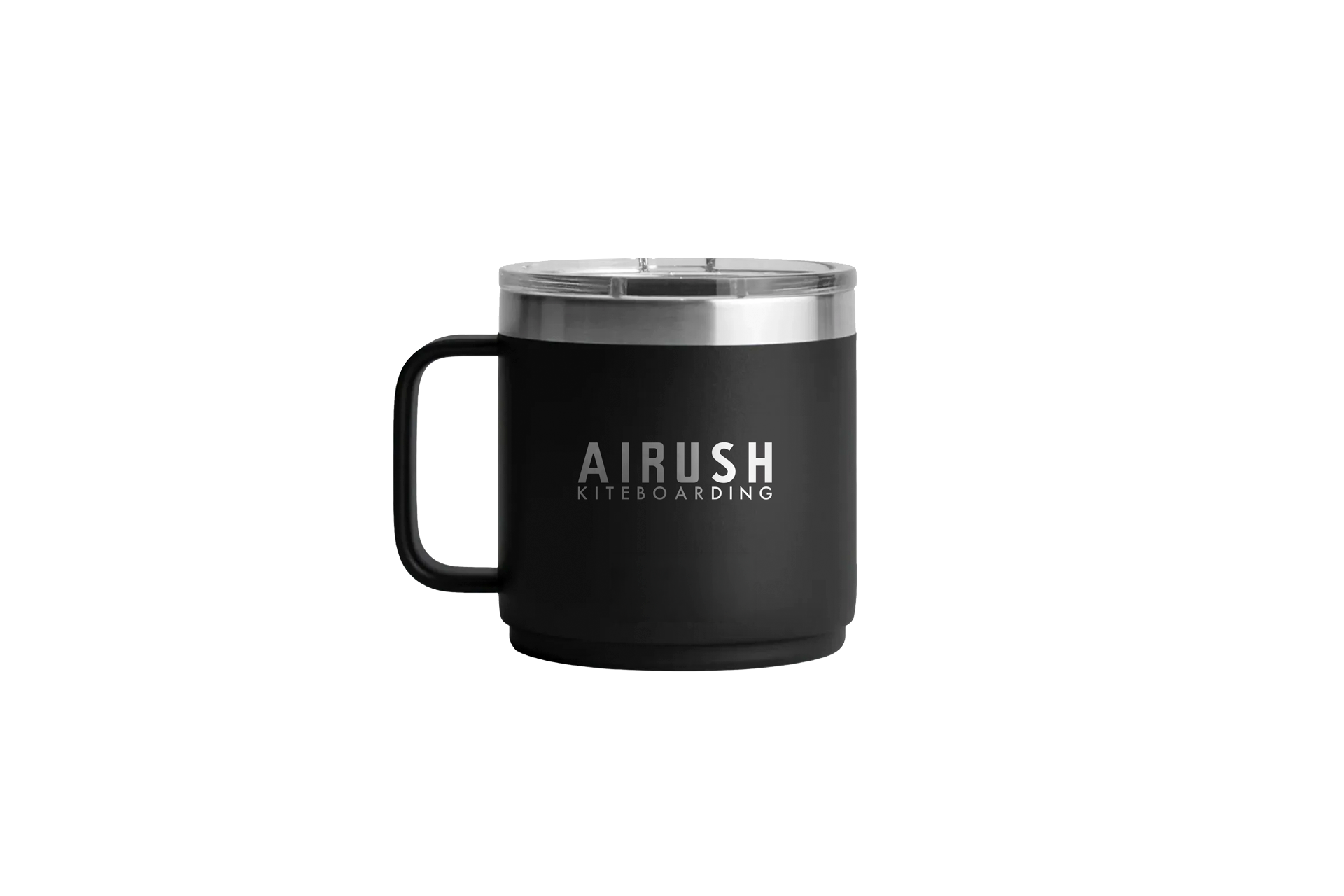 Аксессуар Airush Airush Cup