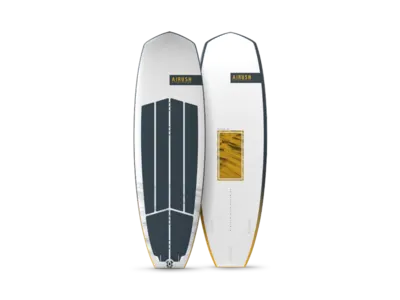Сёрф-доска Airush Airush Cypher v4 Reflex Glass