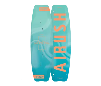 Кайтборд Airush Airush Diamond v5