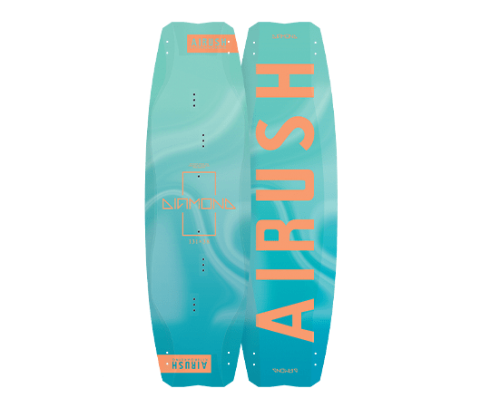 Кайтборд Airush Airush Diamond v5