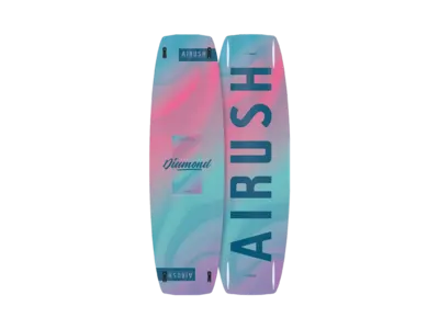 Кайтборд Airush Airush Diamond v6