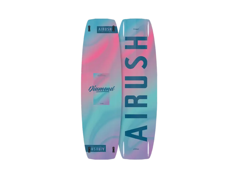 Кайтборд Airush Airush Diamond v6 — купить в K1.surf
