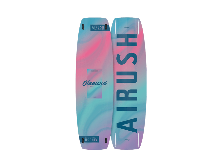 Кайтборд Airush Airush Diamond v6