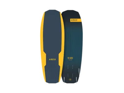 Кайтборд Airush Airush Foil Skate V3