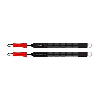 Лиш Airush Airush Leash