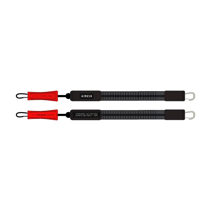 Лиш Airush Airush Leash — купить в K1.surf