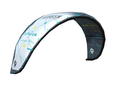 Кайт Airush Airush Lithium Team v13
