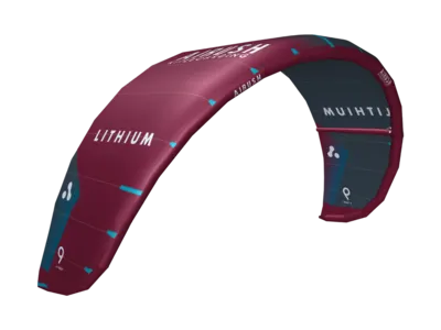 Кайт Airush Airush Lithium v14