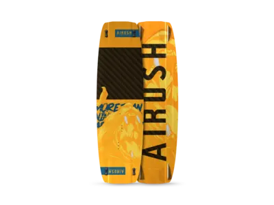 Кайтборд Airush Airush Livewire Air