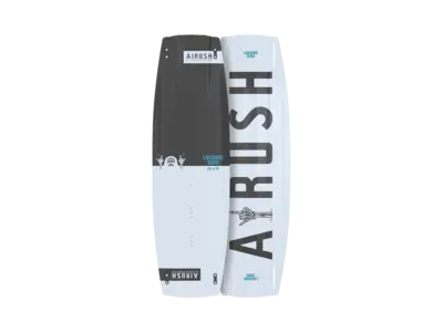 Кайтборд Airush Airush Livewire Team v8