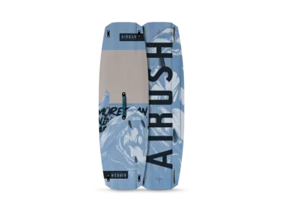 Кайтборд Airush Airush Livewire v8