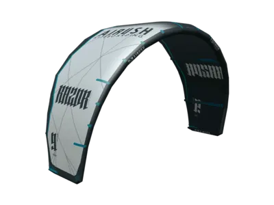 Кайт Airush Airush Razor v10