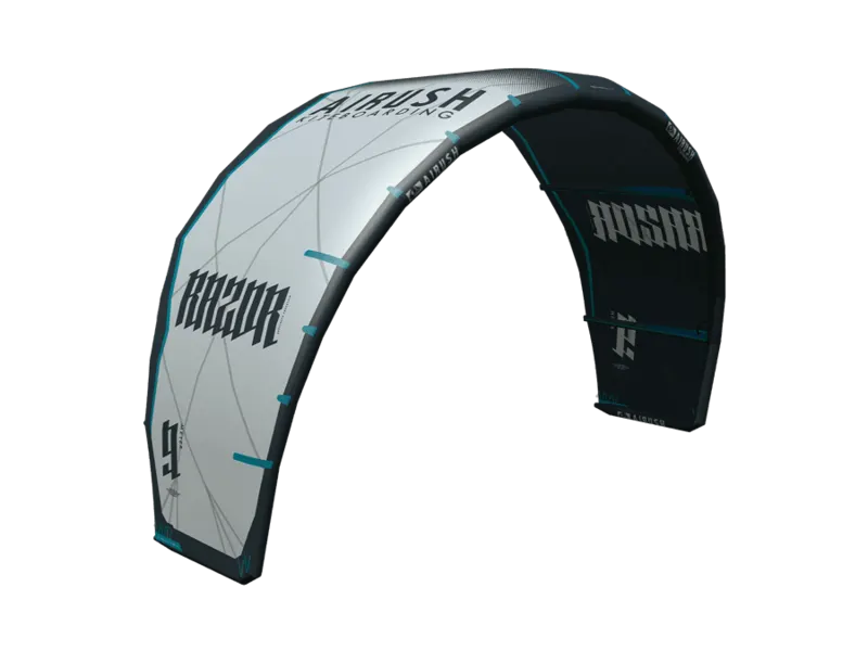 Кайт Airush Airush Razor v10 — купить в K1.surf