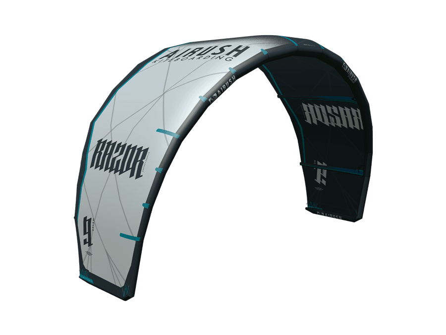 Кайт Airush Airush Razor v10