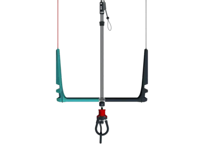 Планка управления Airush Airush Ride Bar v2