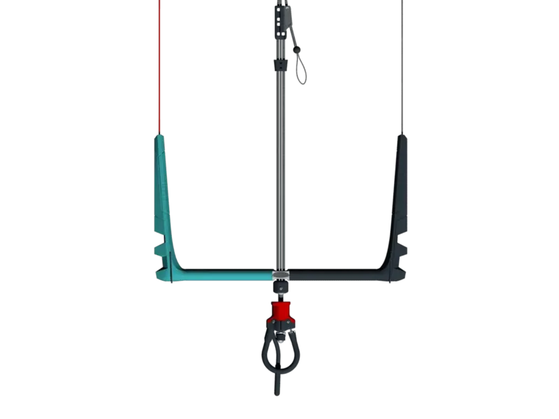 Планка управления Airush Airush Ride Bar v2 — купить в K1.surf