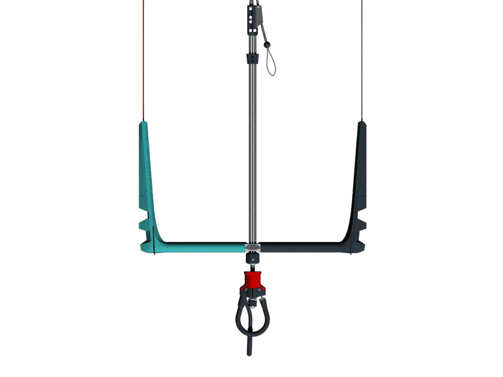 Планка управления Airush Airush Ride Bar v2